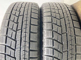 ヨコハマ アイスガード iG60 215/60R16 2本
