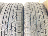 ヨコハマ アイスガード iG50 PLUS 205/60R16 4本