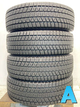 ブリヂストン ブリザック DM-V3 215/70R16 4本