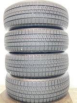 ブリヂストン ブリザック VRX2 175/60R16 4本