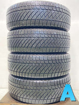 コンチネンタル コンチバイキングコンタクト6 195/60R16 4本