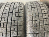 トーヨータイヤ ガリット G5 205/60R16 4本