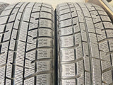 ヨコハマ アイスガード iG50 PLUS 205/60R16 4本