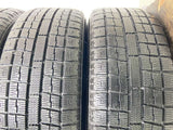 トーヨータイヤ ガリット G5 205/55R16 /トヨタ純正 7.0J+48 100-5穴 4本