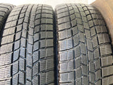グッドイヤー アイスナビ 6 205/65R16 4本