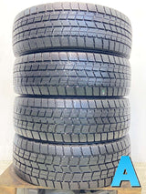 グッドイヤー アイスナビ7 205/60R16 4本