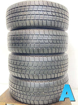 グッドイヤー アイスナビ7 205/55R16 4本