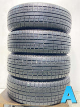 トーヨータイヤ ガリット G5 205/65R16 4本