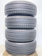 ブリヂストン ブリザック VRX2 215/60R16 4本