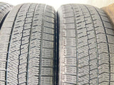 ブリヂストン ブリザック VRX2 215/60R16 4本