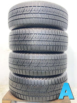 トーヨータイヤ オブザーブGIZ2 205/60R16 4本