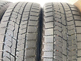 トーヨータイヤ オブザーブGIZ2 205/60R16 4本