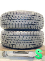オートバックス アイスエスポルテ 205/60R16 2本