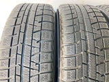 ヨコハマ アイスガード iG50 PLUS 205/60R16 / ECO FORME 6.5J+39 114.3-5穴 4本