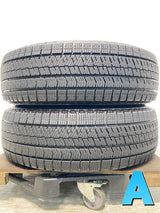 ブリヂストン ブリザック VRX2 205/65R16 2本