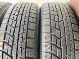 ヨコハマ アイスガード iG60 175/60R16 4本