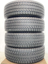 ブリヂストン ブリザック DM-V3 215/70R16 4本