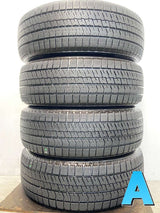 ブリヂストン ブリザック VRX2 205/60R16 4本
