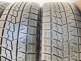 ヨコハマ アイスガード iG70 205/55R16 4本