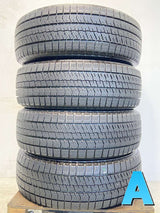 ブリヂストン ブリザック VRX2 205/60R16 4本