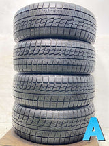 ヨコハマ アイスガード iG70 205/55R16 4本