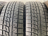 ヨコハマ アイスガード iG70 205/55R16 4本