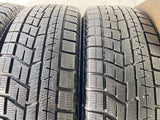 ヨコハマ アイスガード iG60 195/65R16 4本