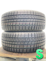 ナンカン CORSAFA 215/55R16 2本