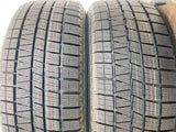 ナンカン CORSAFA 215/55R16 2本