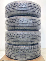 ヨコハマ アイスガード iG60 205/60R16 4本