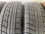 ヨコハマ アイスガード iG60 205/60R16 4本