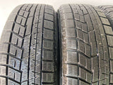 ヨコハマ アイスガード iG60 205/60R16 4本