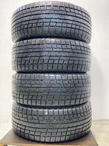 ヨコハマ アイスガード iG52C 205/55R16 4本