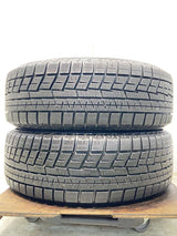 ヨコハマ アイスガード iG60 215/60R16 2本