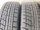 ヨコハマ アイスガード iG60 215/60R16 2本