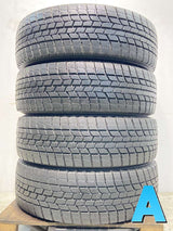 グッドイヤー アイスナビ 6 195/65R16 4本