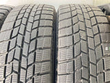 グッドイヤー アイスナビ 6 195/65R16 4本