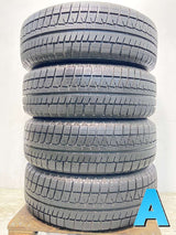 ブリヂストン アイスパートナー2 215/60R16 4本