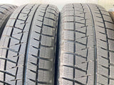ブリヂストン アイスパートナー2 215/60R16 4本