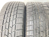 グッドイヤー アイスナビ 6 205/60R16 4本