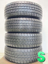 グッドイヤー アイスナビ7 205/60R16 4本