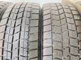 グッドイヤー アイスナビ7 205/60R16 4本