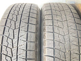 ヨコハマ アイスガードiG70 205/60R16 2本