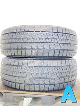 ブリヂストン ブリザック VRX2 185/55R16 2本