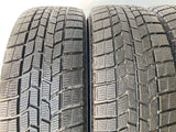 グッドイヤー アイスナビ 6 215/60R16 4本