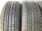 ヨコハマ アイスガード iG50 PLUS 205/60R16 4本