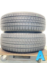 ブリヂストン ブリザック VRX2 205/60R16 2本