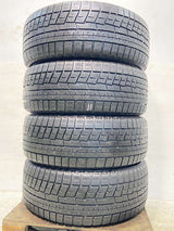 ヨコハマ アイスガード iG60 215/55R16 4本