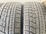 ヨコハマ アイスガード iG60 215/55R16 4本