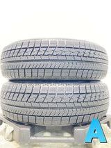 ブリヂストン ブリザック VRX 175/60R16 2本